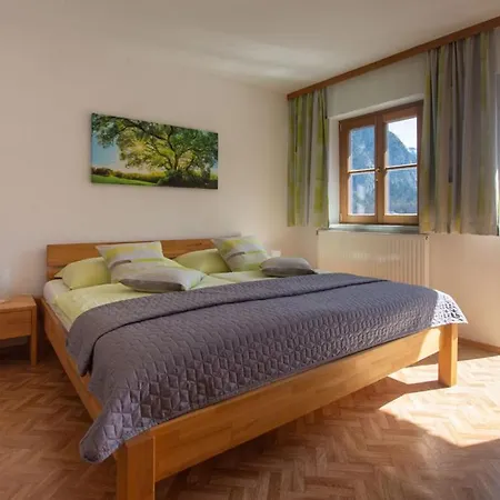 148 With Panoramic View Of Lake *