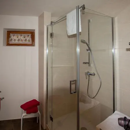 148 With Panoramic View Of Lake Apartment