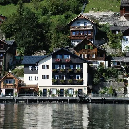 148 With Panoramic View Of Lake Apartment
