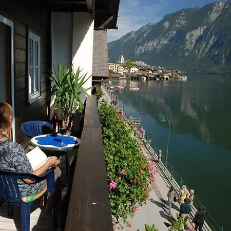148 With Panoramic View Of Lake