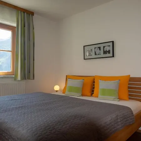 Apartment 148 With Panoramic View Of Lake Hallstatt