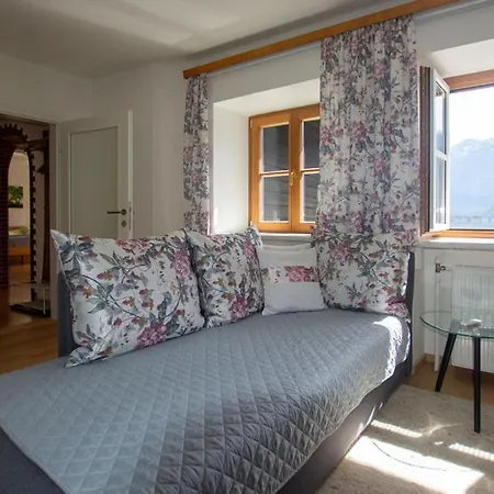 148 With Panoramic View Of Lake * Hallstatt