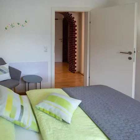 148 With Panoramic View Of Lake Hallstatt